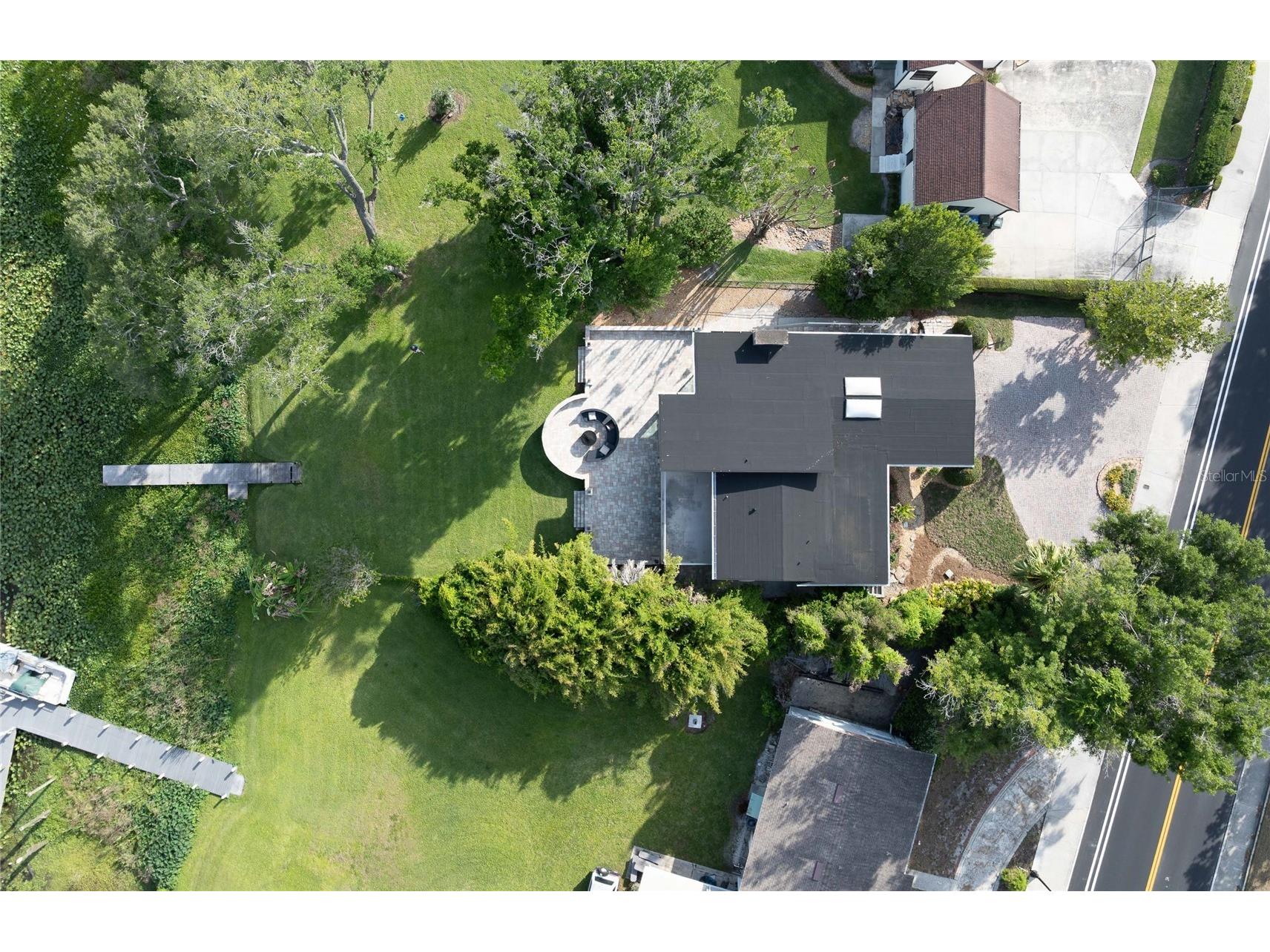 7 Lake Hollingsworth Drive Lakeland FL 33803 - LAKE HOLLINGSWORTH L4961462 image71