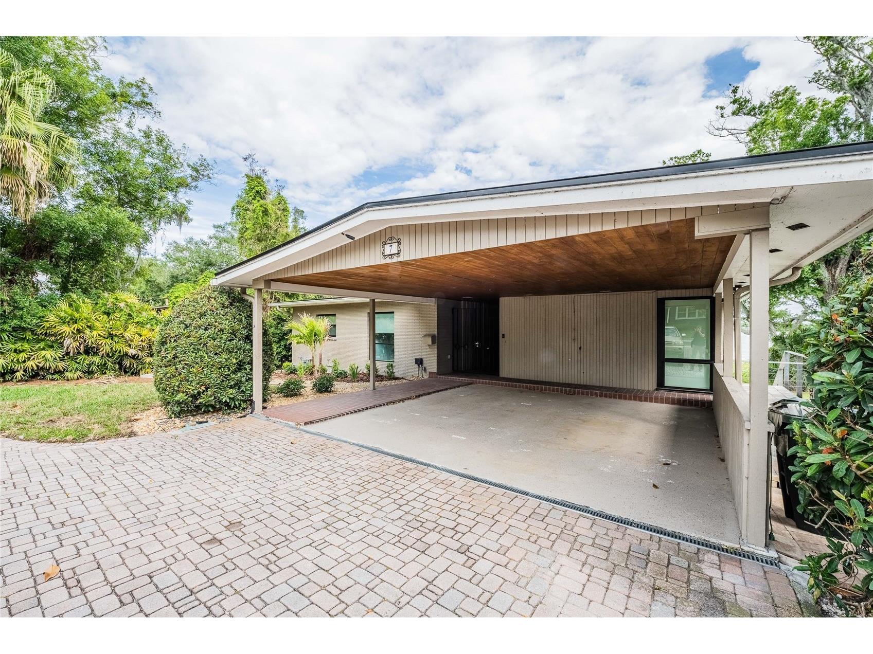 7 Lake Hollingsworth Drive Lakeland FL 33803 - LAKE HOLLINGSWORTH L4961462 image75
