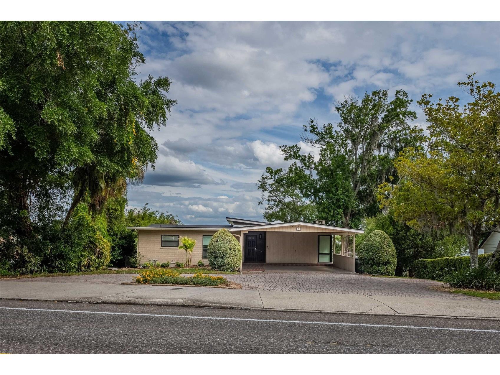 7 Lake Hollingsworth Drive Lakeland FL 33803 - LAKE HOLLINGSWORTH L4961462 image76