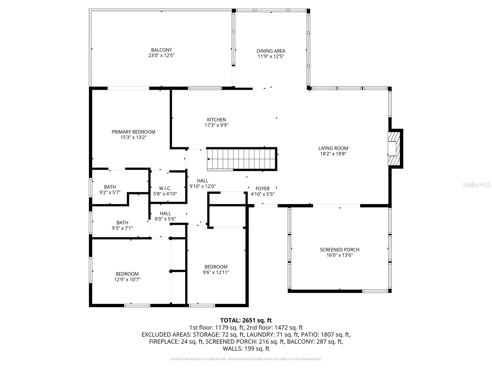 7 Lake Hollingsworth Drive Lakeland FL 33803 - LAKE HOLLINGSWORTH L4961462 image79