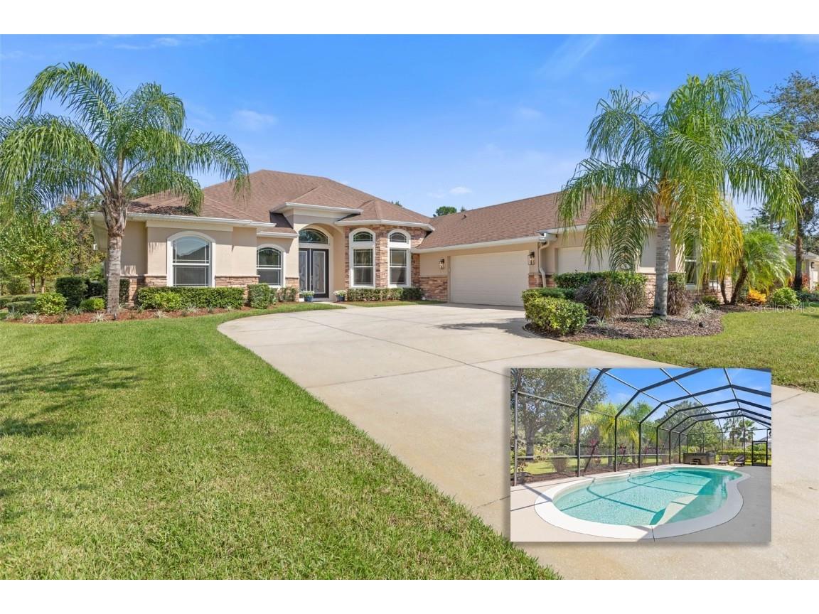 7 Lakeside Place E Palm Coast FL 32137 FC304556 image1
