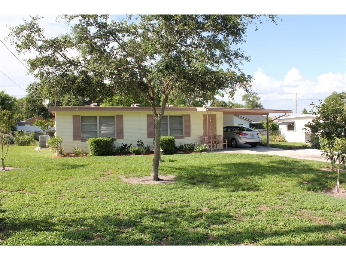 7 Lamplight Lane Winter Haven FL 33884 K4902966 image1