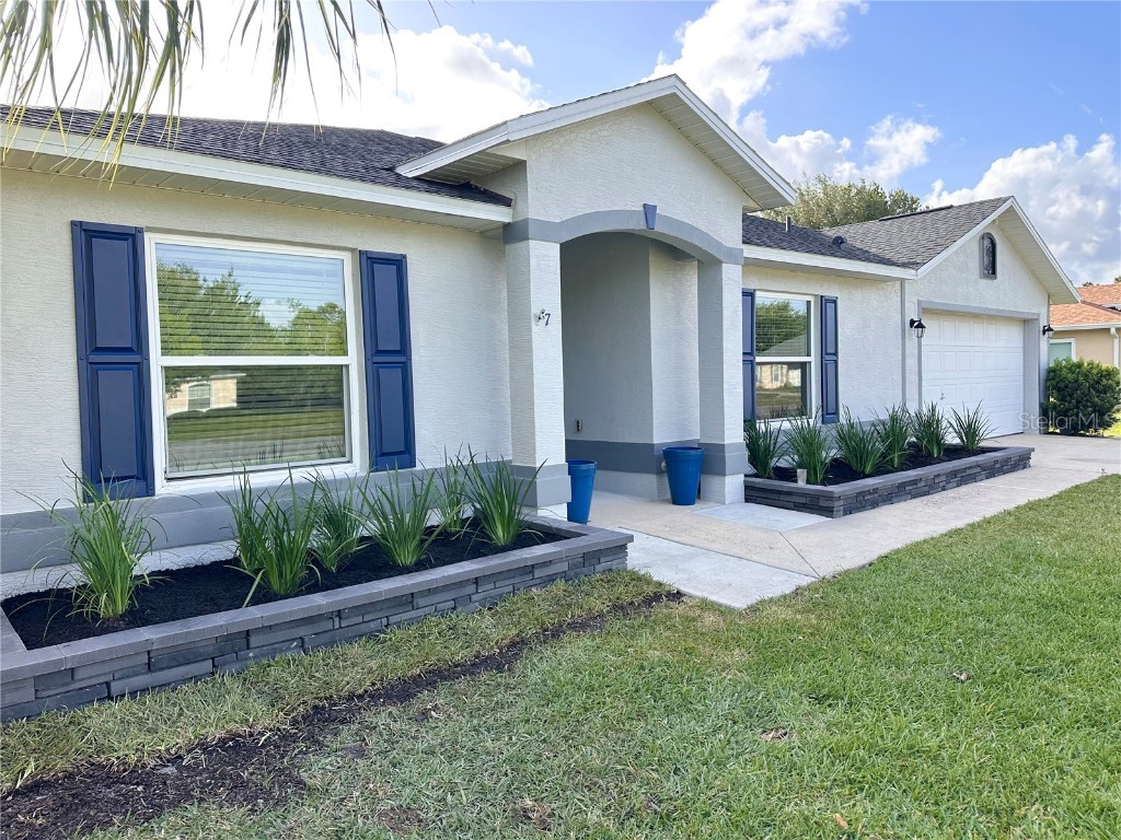 7 Lancaster Lane Palm Coast FL 32137 FC301250 image1