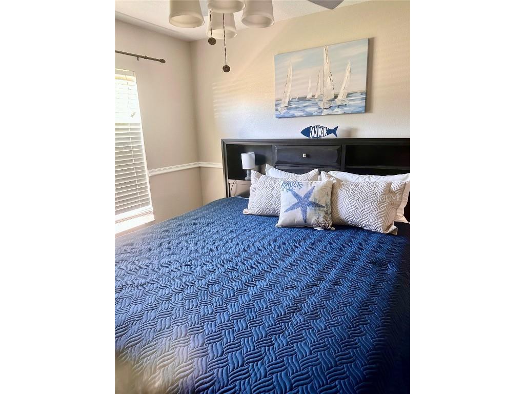 7 Lancaster Lane Palm Coast FL 32137 FC301250 image10