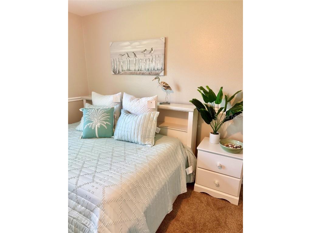 7 Lancaster Lane Palm Coast FL 32137 FC301250 image11