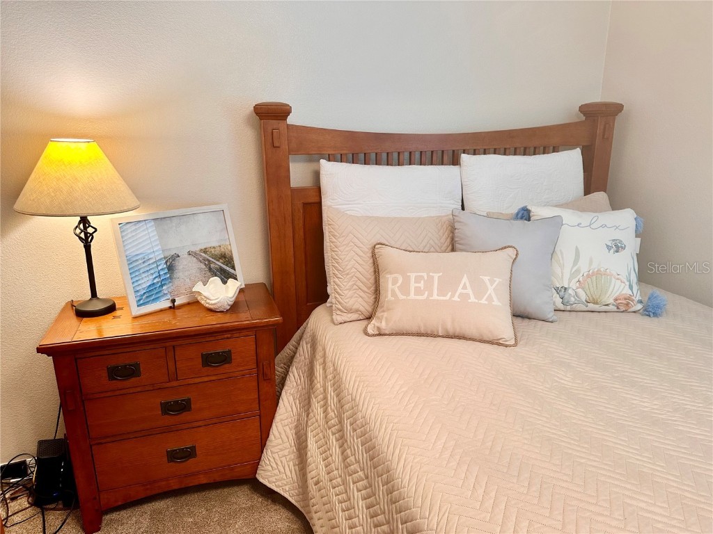 7 Lancaster Lane Palm Coast FL 32137 FC301250 image12