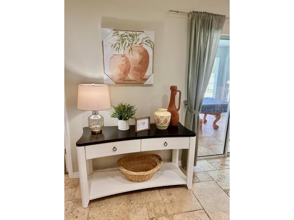 7 Lancaster Lane Palm Coast FL 32137 FC301250 image13