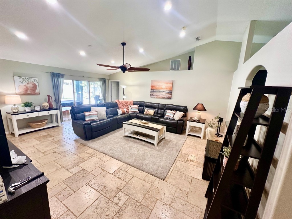 7 Lancaster Lane Palm Coast FL 32137 FC301250 image15