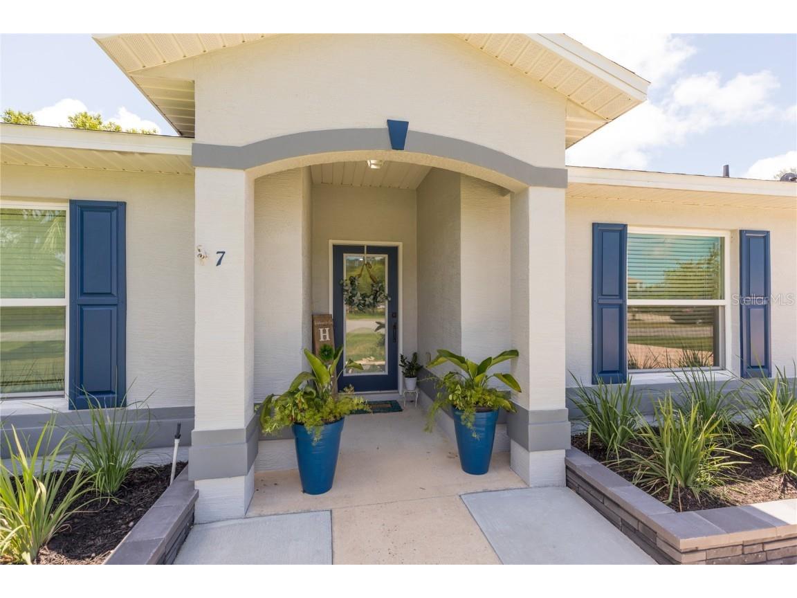 7 Lancaster Lane Palm Coast FL 32137 FC301250 image16