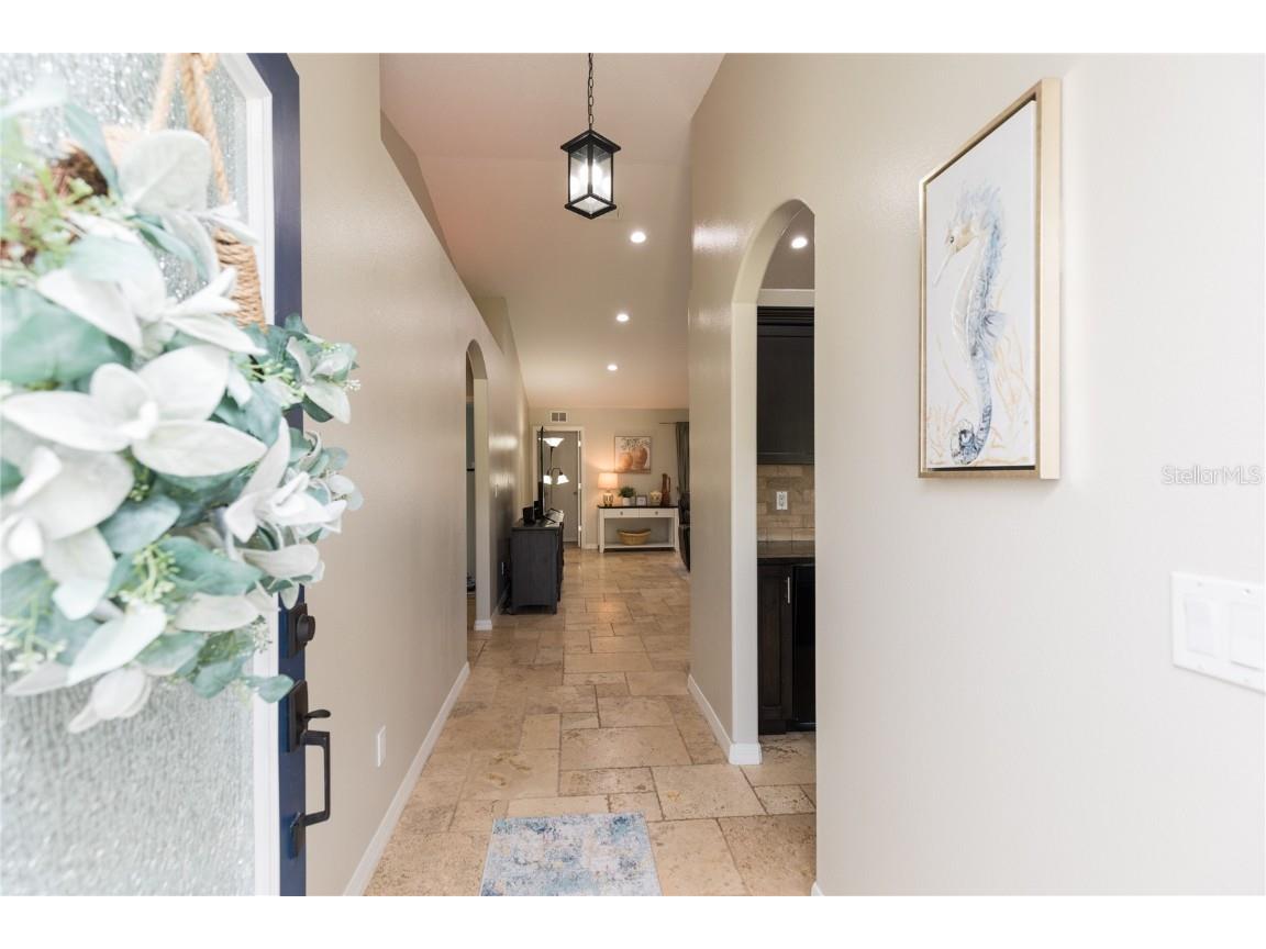 7 Lancaster Lane Palm Coast FL 32137 FC301250 image17