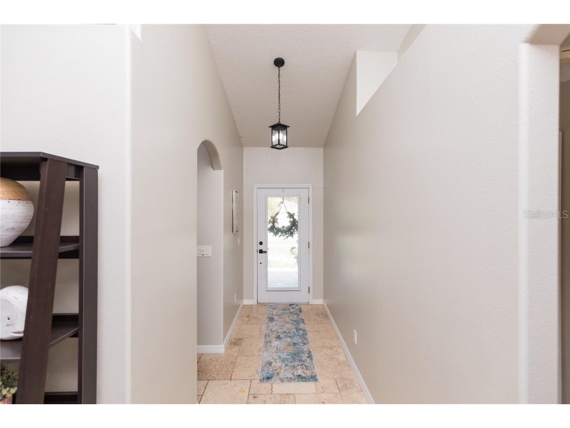 7 Lancaster Lane Palm Coast FL 32137 FC301250 image18