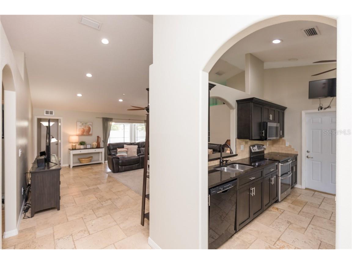 7 Lancaster Lane Palm Coast FL 32137 FC301250 image19