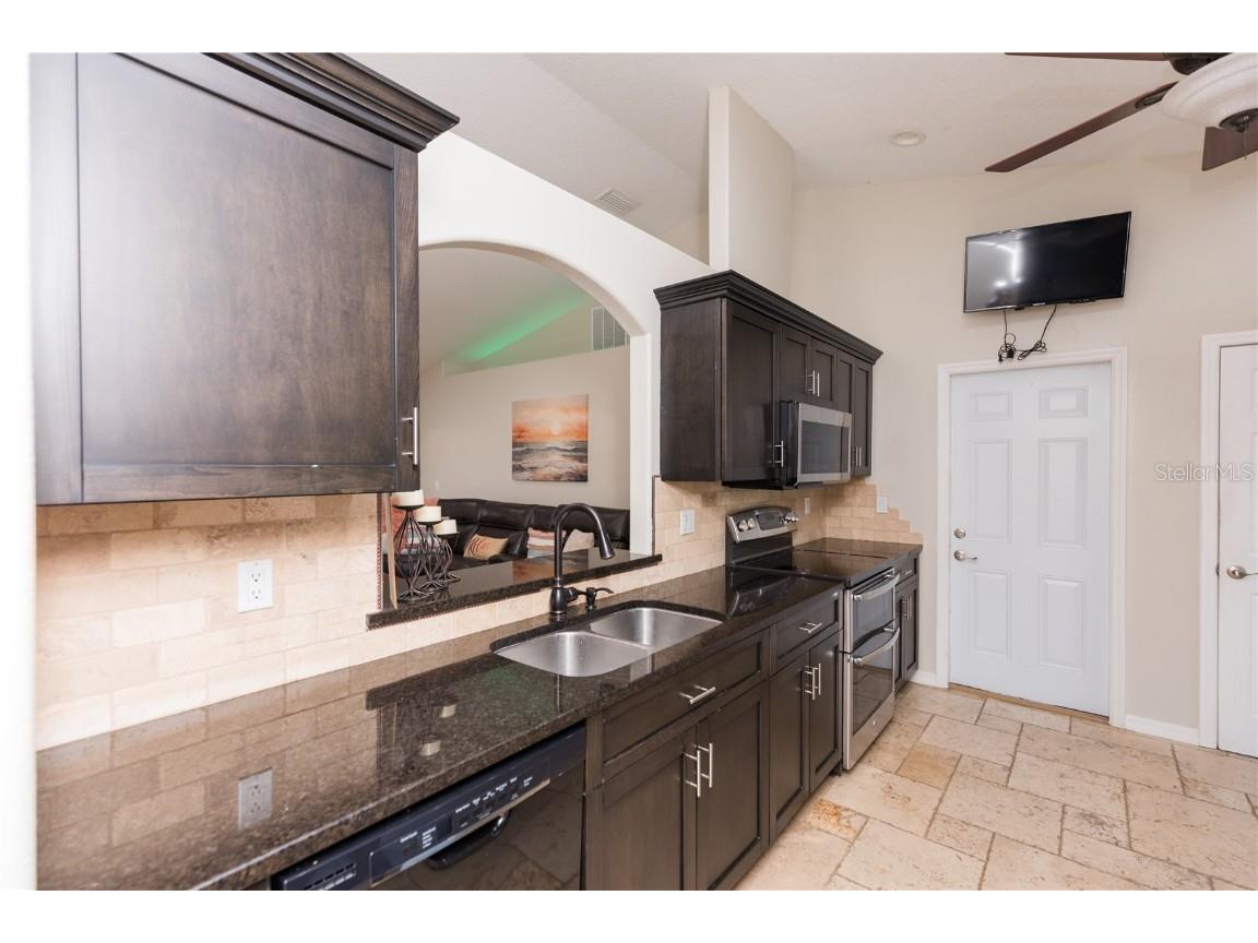 7 Lancaster Lane Palm Coast FL 32137 FC301250 image20