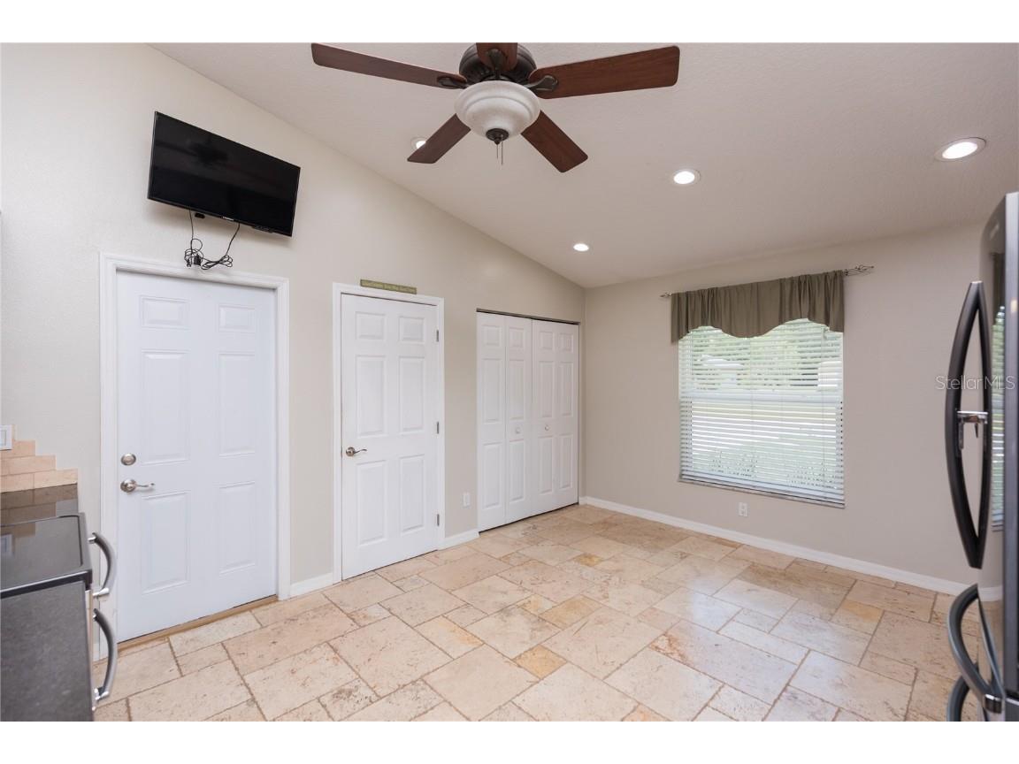 7 Lancaster Lane Palm Coast FL 32137 FC301250 image21