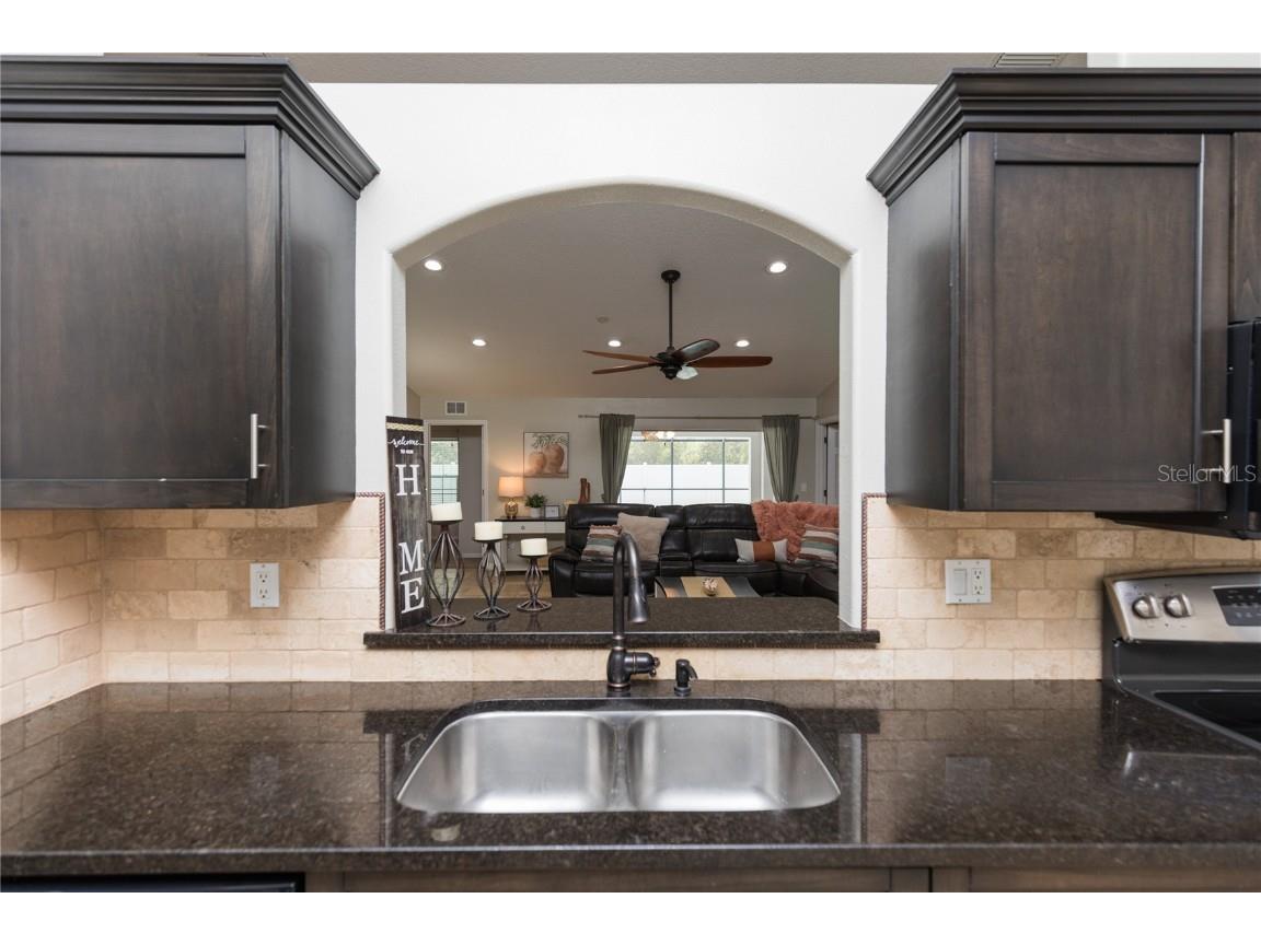 7 Lancaster Lane Palm Coast FL 32137 FC301250 image23