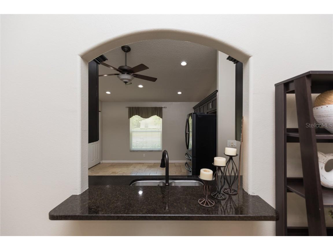 7 Lancaster Lane Palm Coast FL 32137 FC301250 image24