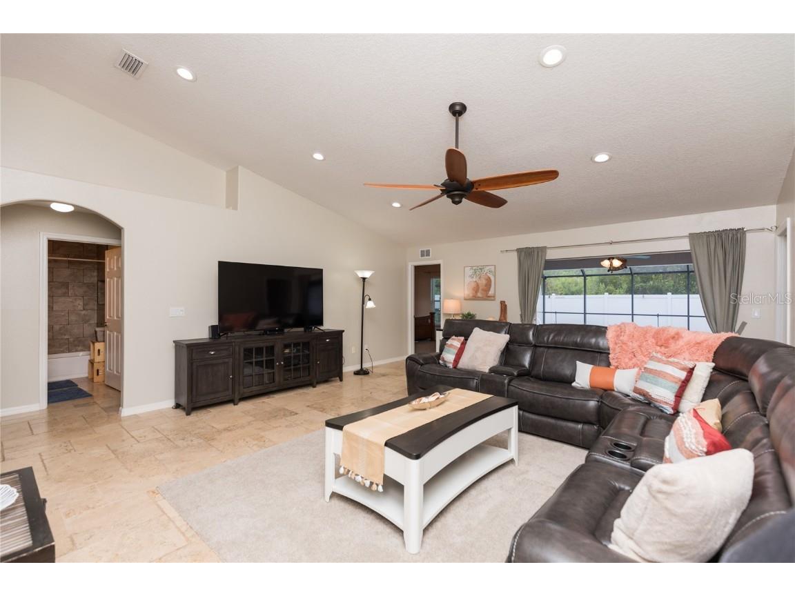 7 Lancaster Lane Palm Coast FL 32137 FC301250 image26