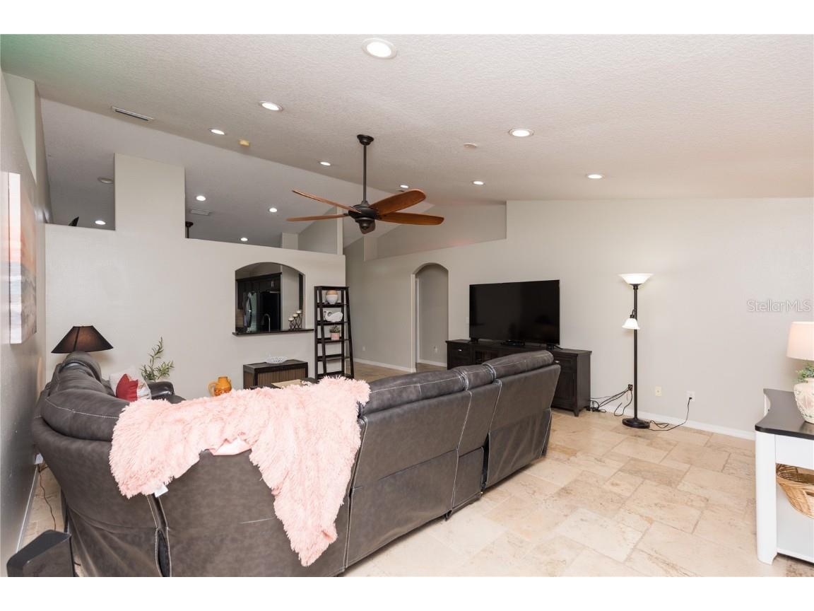 7 Lancaster Lane Palm Coast FL 32137 FC301250 image27