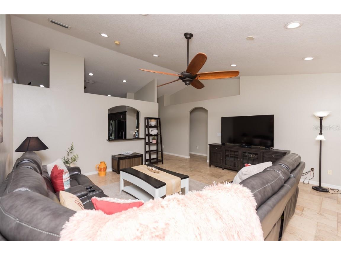 7 Lancaster Lane Palm Coast FL 32137 FC301250 image28