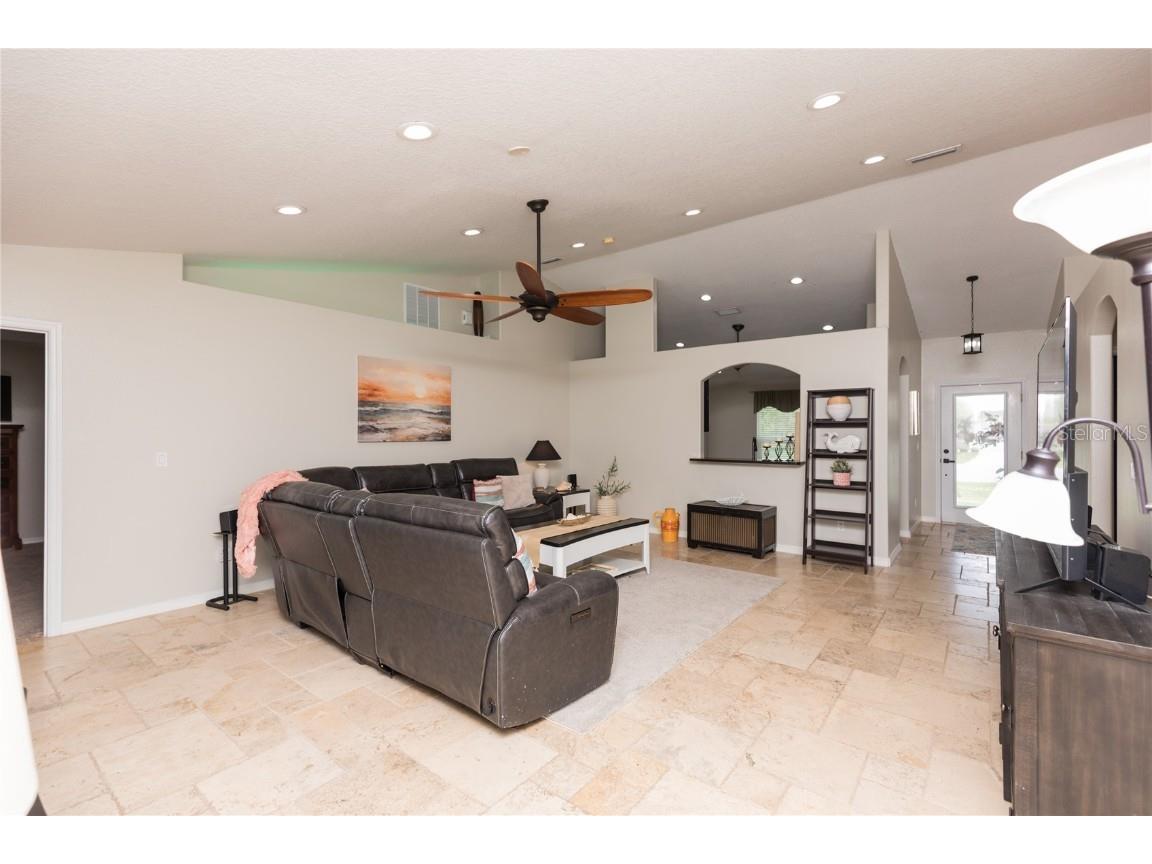 7 Lancaster Lane Palm Coast FL 32137 FC301250 image29