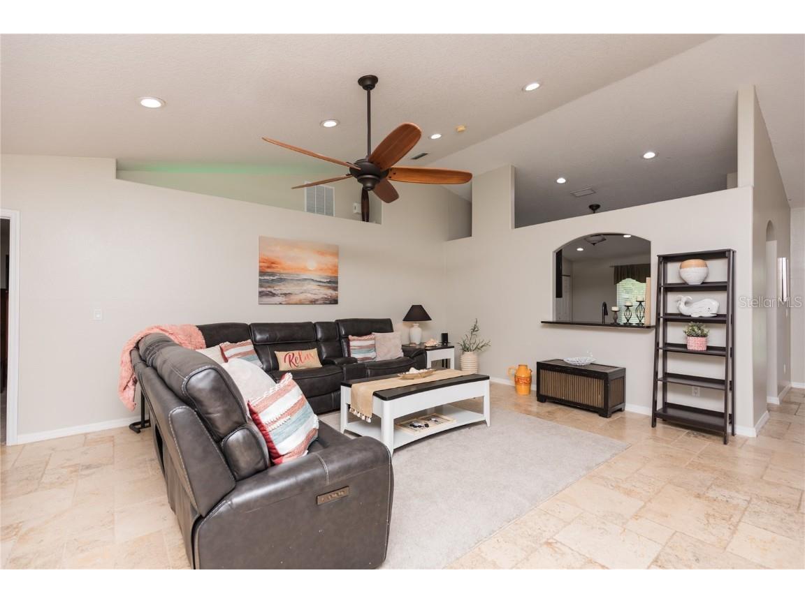 7 Lancaster Lane Palm Coast FL 32137 FC301250 image30