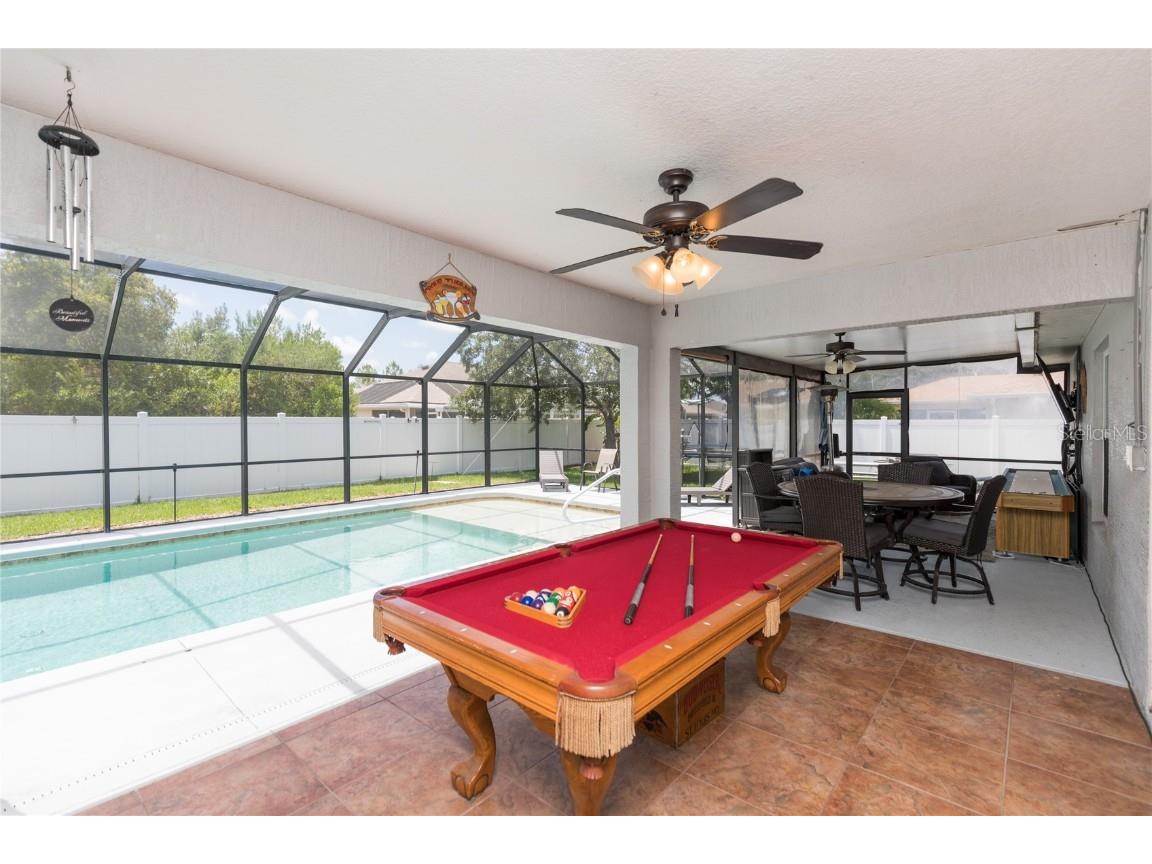 7 Lancaster Lane Palm Coast FL 32137 FC301250 image31