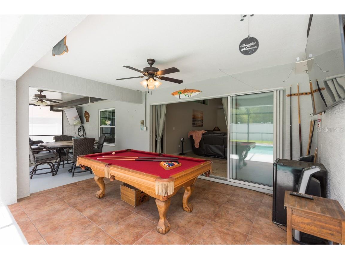 7 Lancaster Lane Palm Coast FL 32137 FC301250 image32