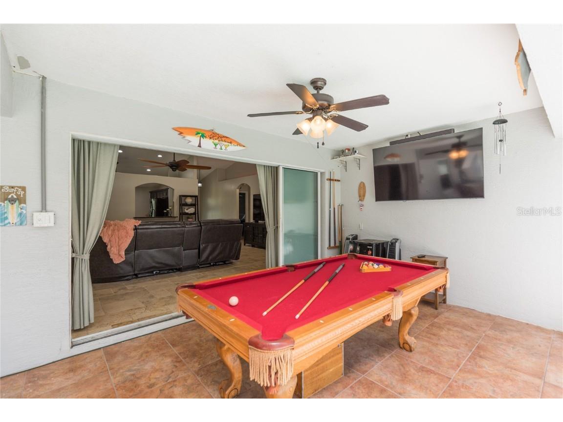 7 Lancaster Lane Palm Coast FL 32137 FC301250 image33