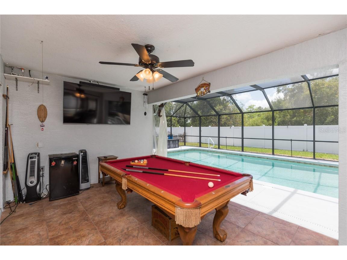 7 Lancaster Lane Palm Coast FL 32137 FC301250 image34