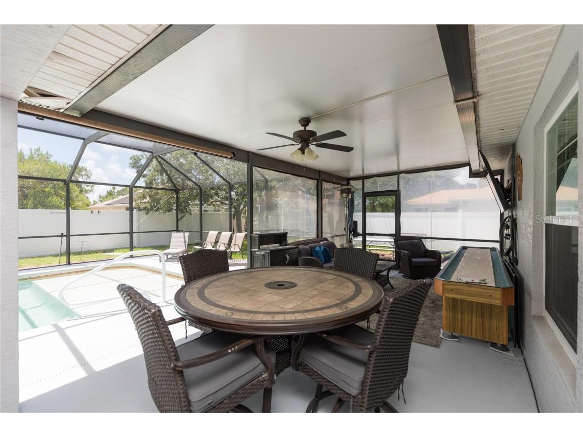 7 Lancaster Lane Palm Coast FL 32137 FC301250 image35