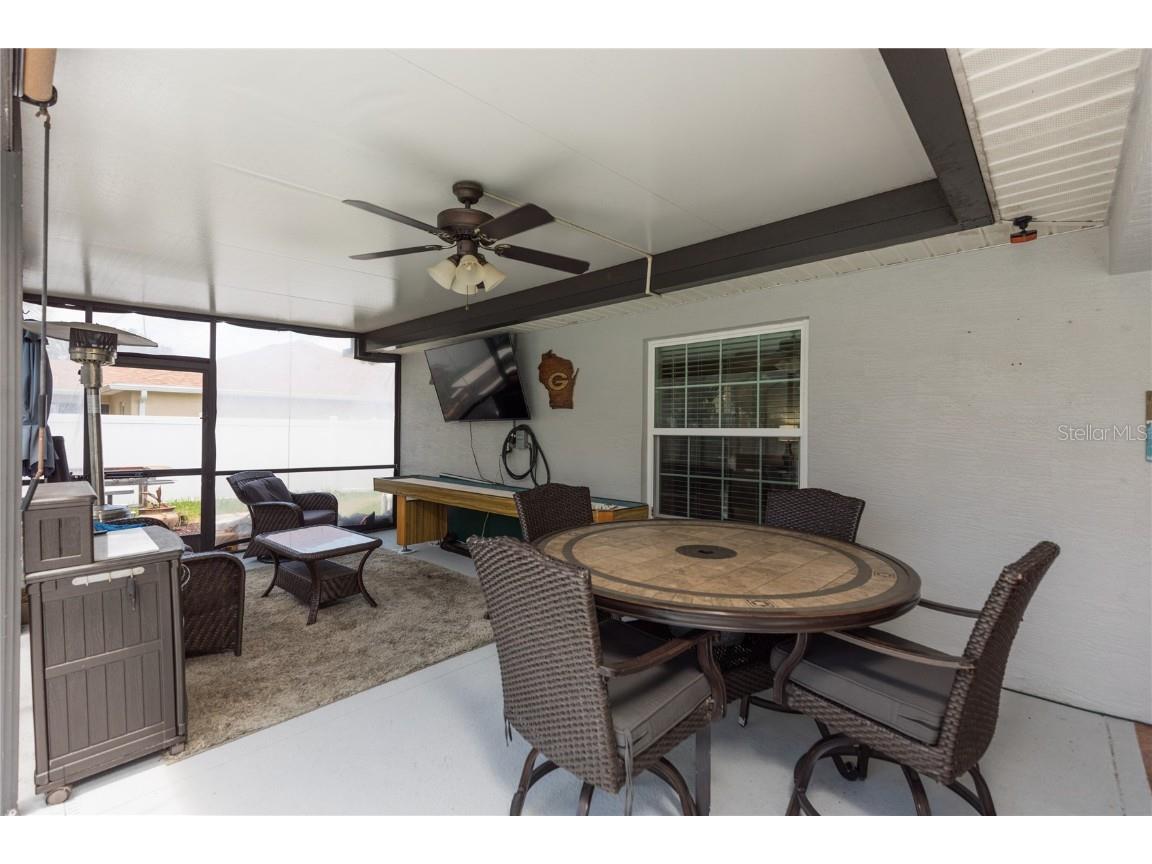 7 Lancaster Lane Palm Coast FL 32137 FC301250 image36