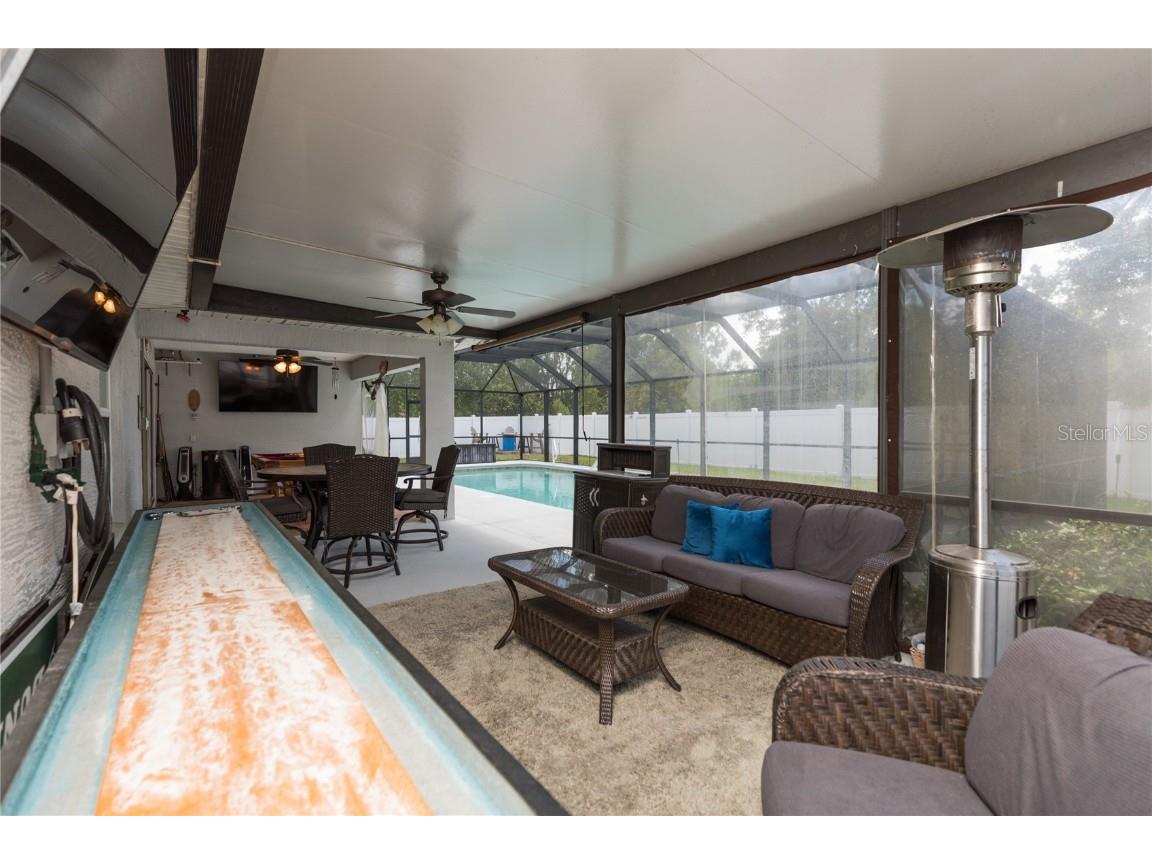 7 Lancaster Lane Palm Coast FL 32137 FC301250 image37