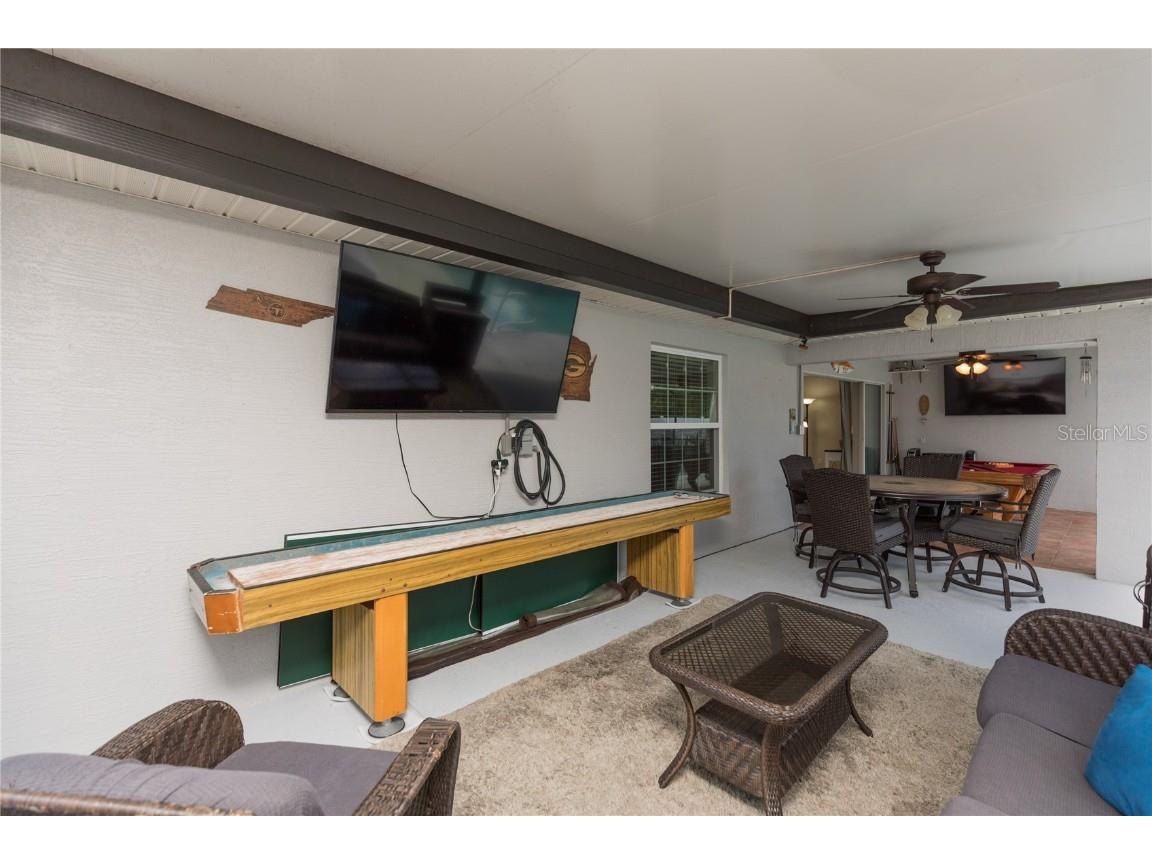 7 Lancaster Lane Palm Coast FL 32137 FC301250 image38