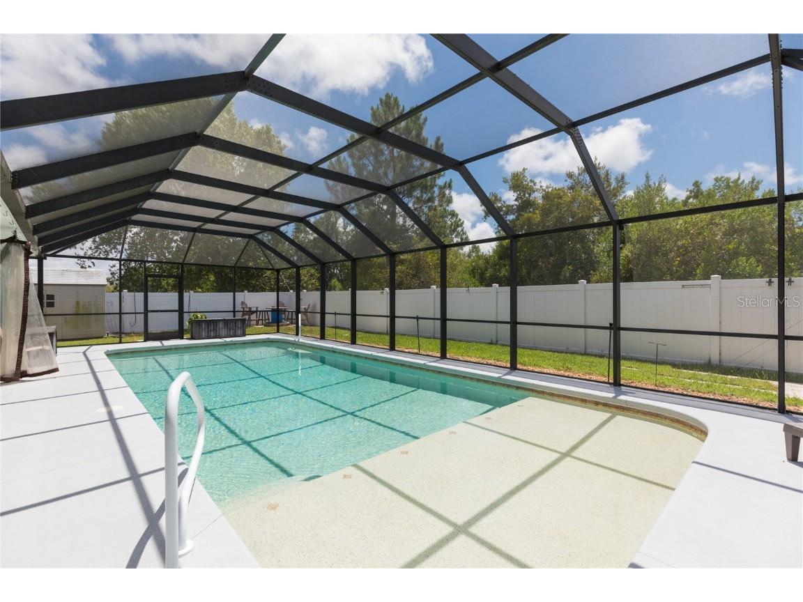 7 Lancaster Lane Palm Coast FL 32137 FC301250 image39