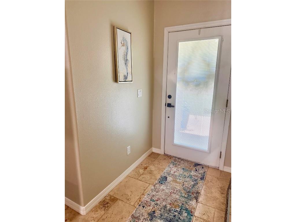 7 Lancaster Lane Palm Coast FL 32137 FC301250 image4