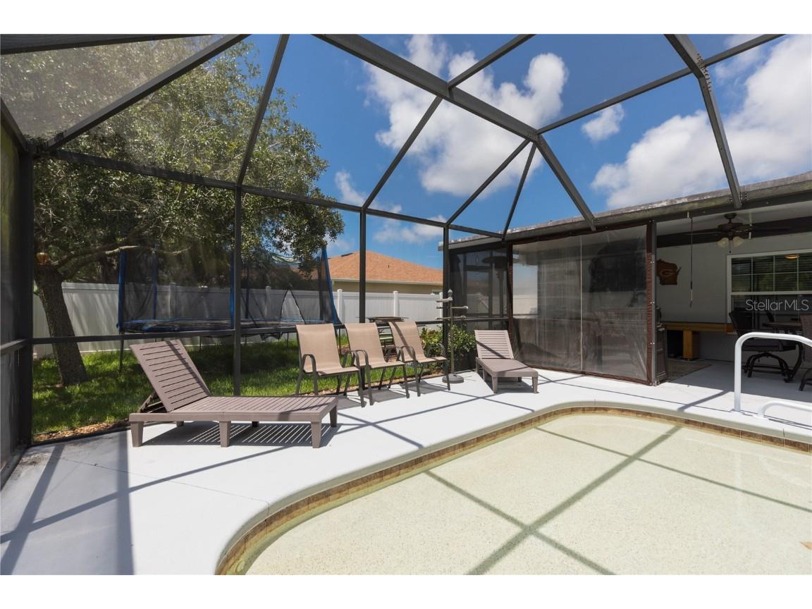 7 Lancaster Lane Palm Coast FL 32137 FC301250 image40