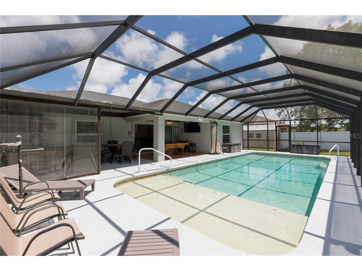 7 Lancaster Lane Palm Coast FL 32137 FC301250 image41