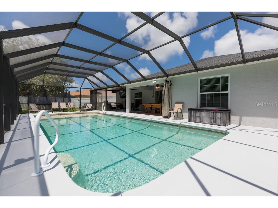 7 Lancaster Lane Palm Coast FL 32137 FC301250 image42