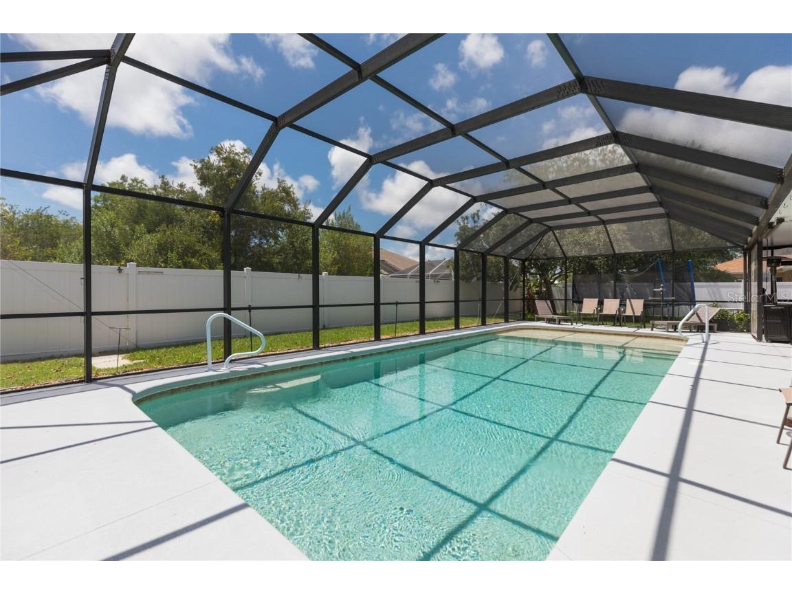 7 Lancaster Lane Palm Coast FL 32137 FC301250 image43