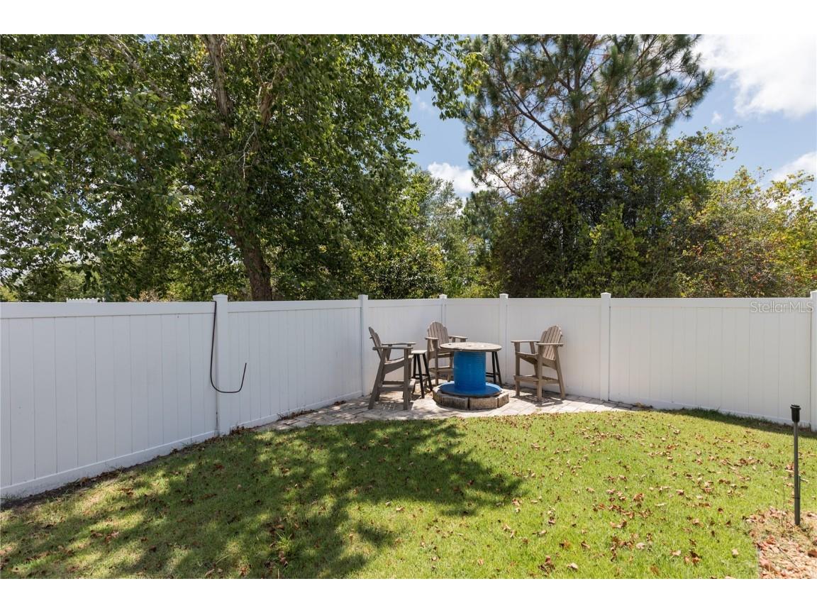 7 Lancaster Lane Palm Coast FL 32137 FC301250 image44