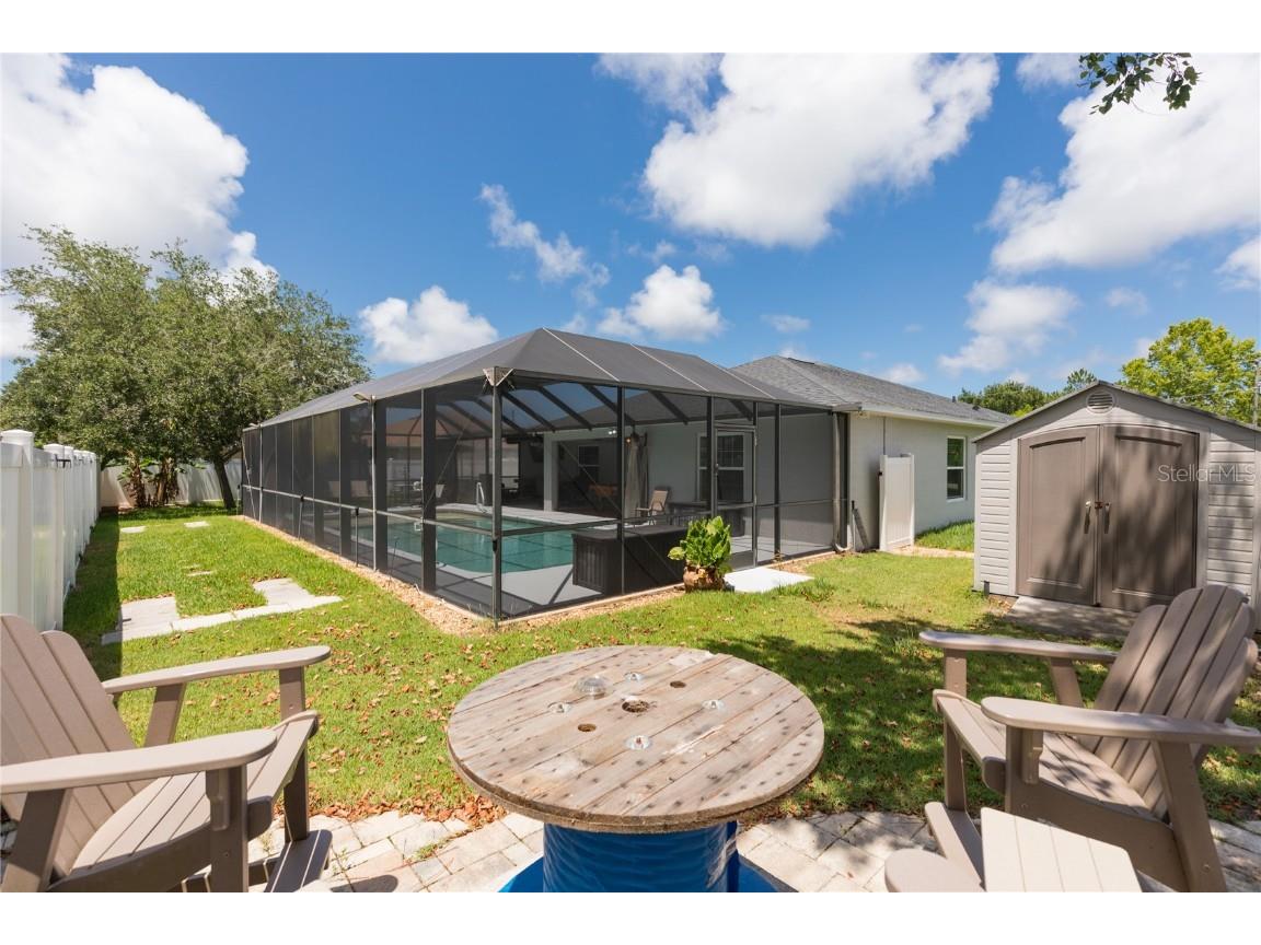 7 Lancaster Lane Palm Coast FL 32137 FC301250 image45