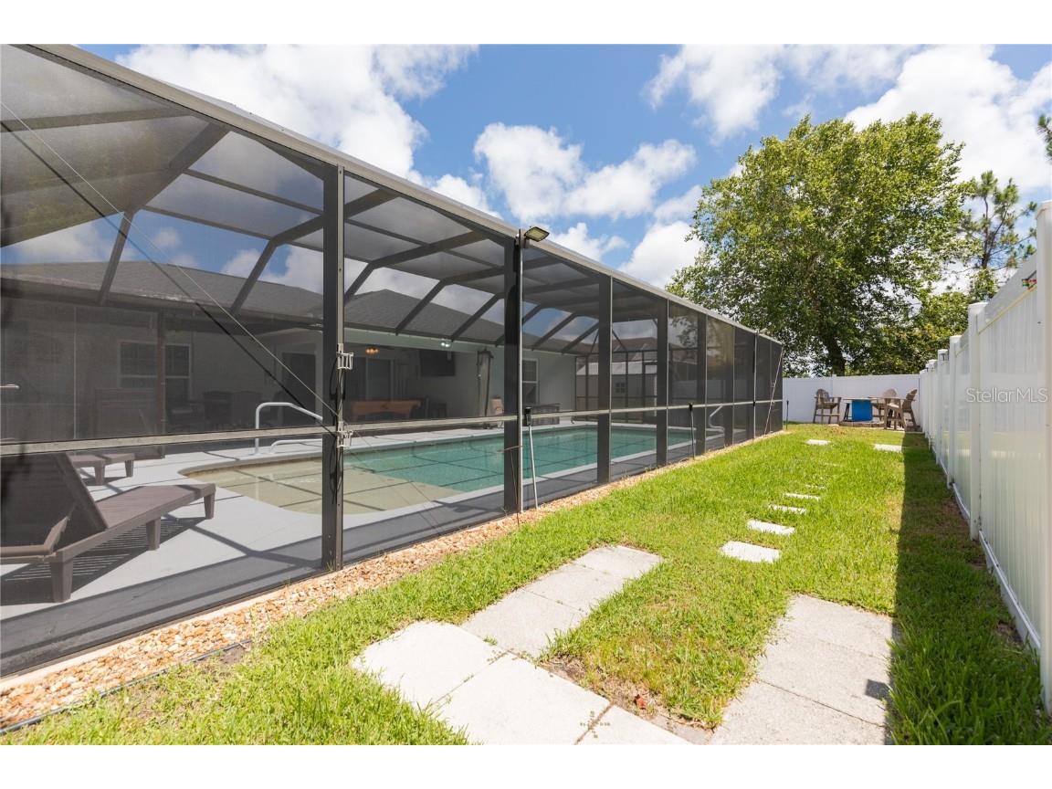 7 Lancaster Lane Palm Coast FL 32137 FC301250 image46