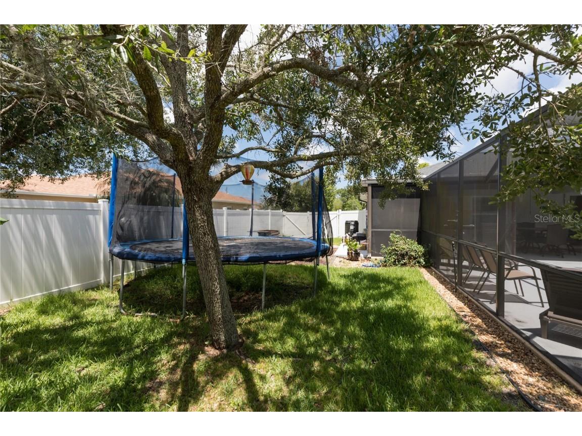 7 Lancaster Lane Palm Coast FL 32137 FC301250 image47