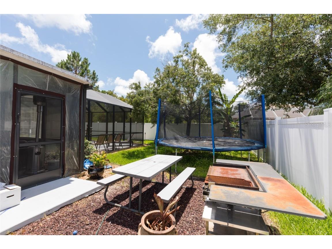 7 Lancaster Lane Palm Coast FL 32137 FC301250 image48