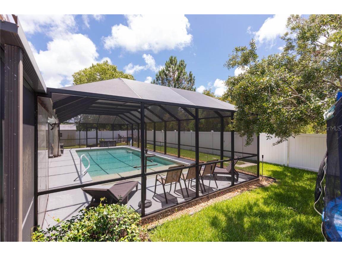 7 Lancaster Lane Palm Coast FL 32137 FC301250 image49