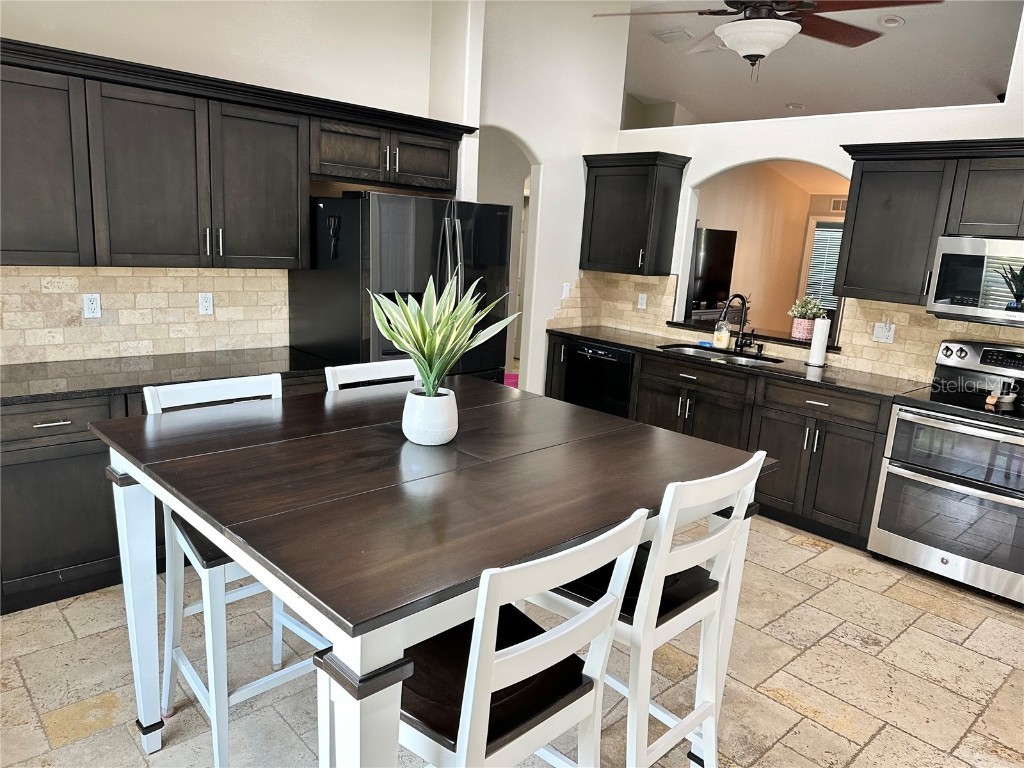 7 Lancaster Lane Palm Coast FL 32137 FC301250 image5