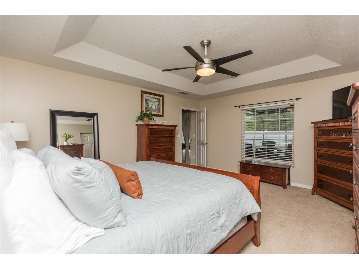 7 Lancaster Lane Palm Coast FL 32137 FC301250 image50