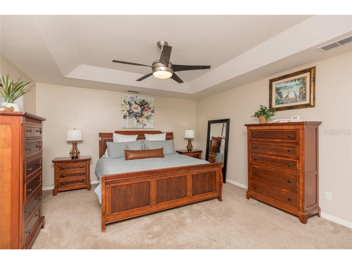 7 Lancaster Lane Palm Coast FL 32137 FC301250 image51