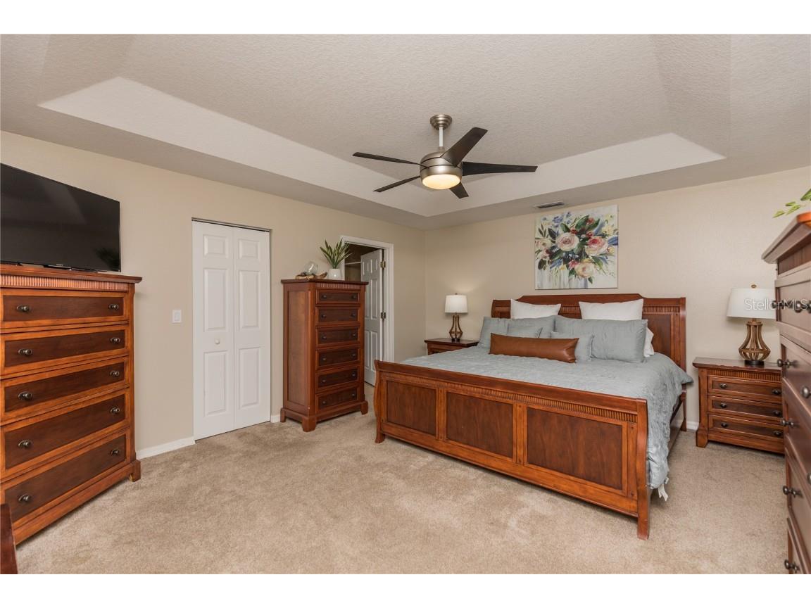 7 Lancaster Lane Palm Coast FL 32137 FC301250 image52