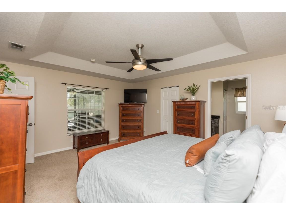 7 Lancaster Lane Palm Coast FL 32137 FC301250 image53